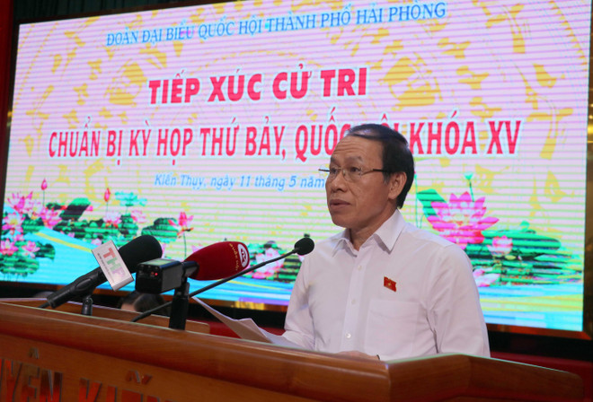 ttxvn_hai_phong_2.jpg