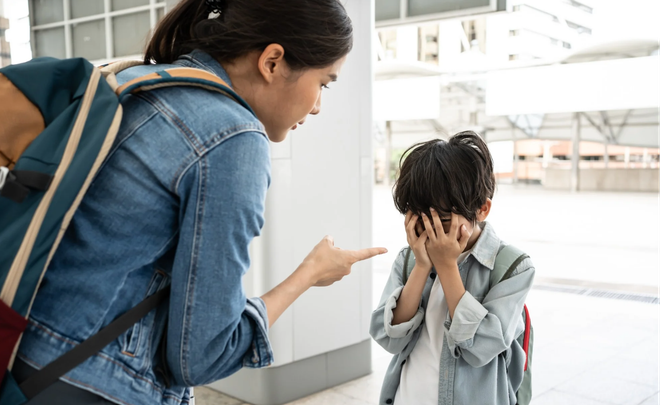 (Nguồn: Shutterstock) hoc_sinh.jpg