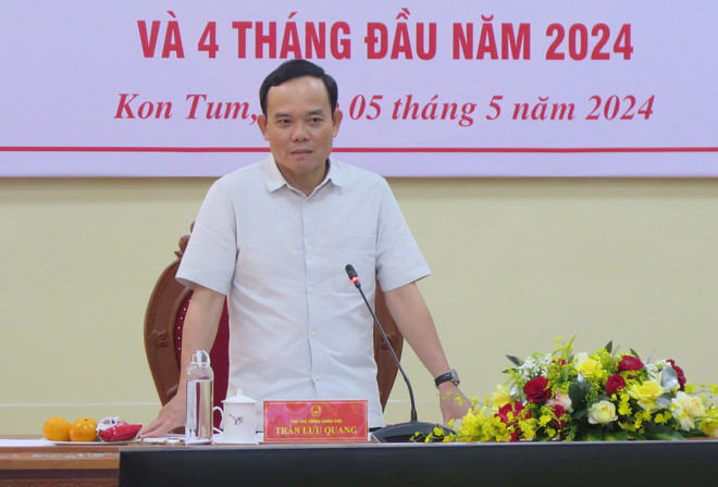 ttxvn_tran_luu_quang_2.jpg