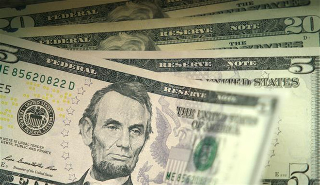 Hạ lãi suất chưa hẳn là liệu pháp lý tưởng cho khủng hoảng COVID-19 ảnh 2