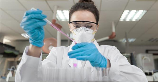 Tốc độ lây lan COVID-19 có phụ thuộc vào thời tiết hay không? ảnh 1