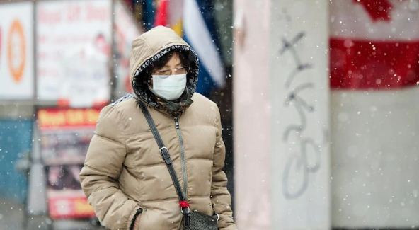 Tổng số ca mắc COVID-19 tại Italy đã lên đến 17.660 trường hợp ảnh 1