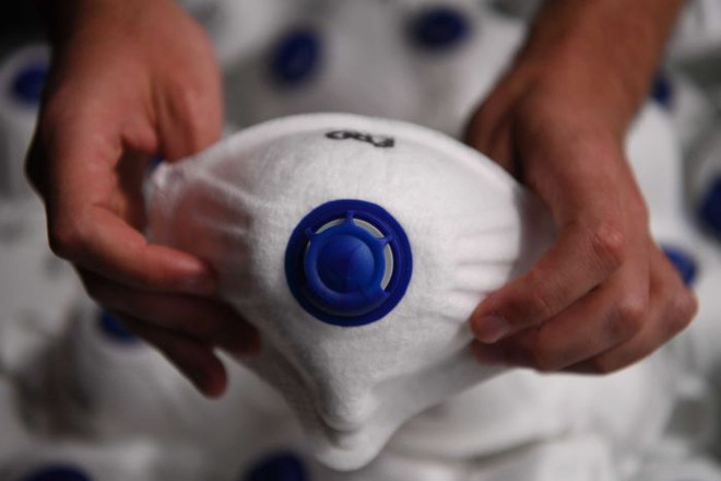 Australia thông báo ca tử vong đầu tiên do virus SARS-CoV-2 ảnh 1