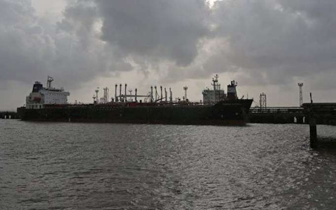 Nhật Bản: Nhiều người mất tích trong vụ va chạm tàu ngoài khơi Aomori ảnh 1