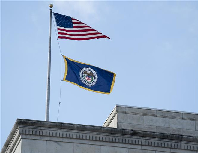 Hạ lãi suất chưa hẳn là liệu pháp lý tưởng cho khủng hoảng COVID-19 ảnh 1