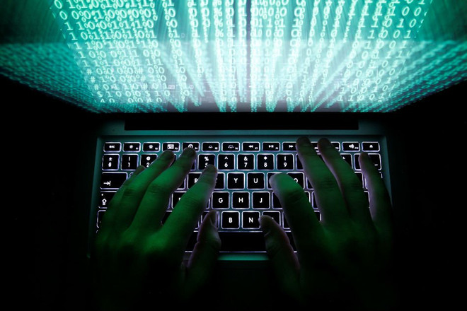 Honeywell chế tạo máy tính lượng tử mạnh nhất thế giới ảnh 1