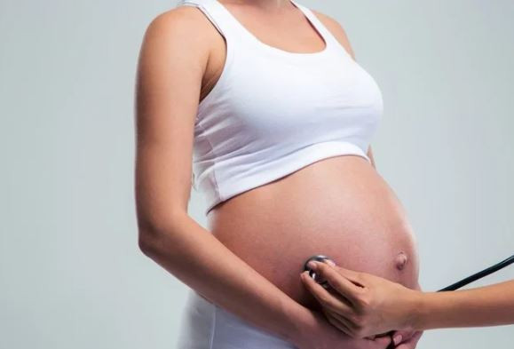 Giảm nguy cơ trẻ em bị dị ứng thực phẩm nhờ vi khuẩn P.copri ảnh 1