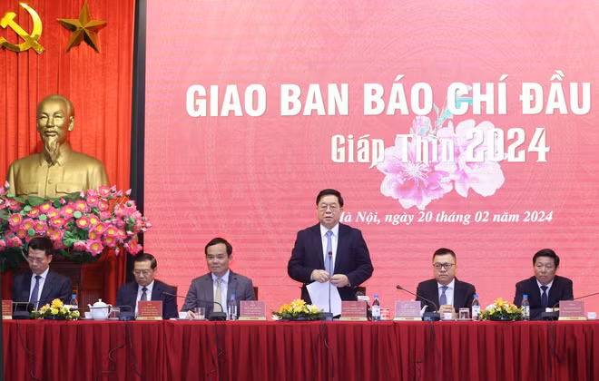 ttxvn_trong_nghia.jpg