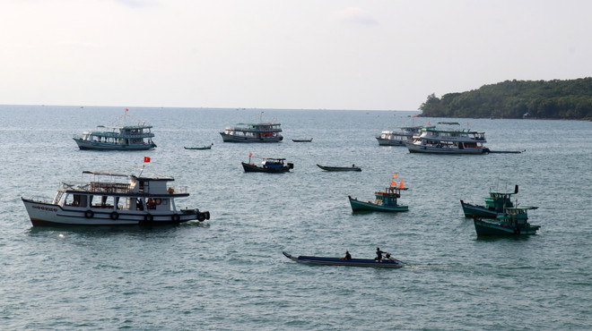 ttxvn_phu_quoc_2.jpg