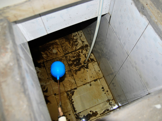 Hà Nội: Cả nghìn người dân "khát nước sạch", đơn vị cung ứng bó tay ảnh 5