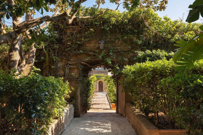 Giới siêu giàu thế giới đã đi du lịch mùa Hè 2023 như thế nào? ảnh 3