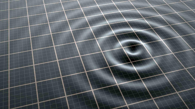 Indonesia: Động đất có độ lớn 5,1 xảy ra trên đảo Sulawesi ảnh 1