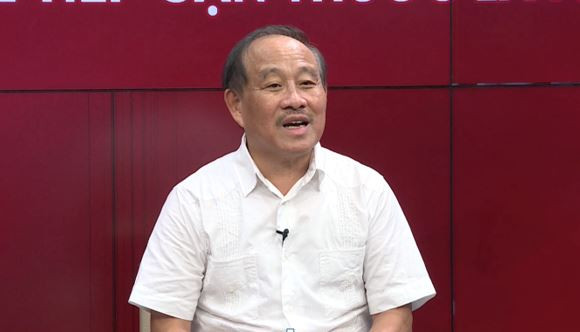 Xem xét mức độ ảnh hưởng của thuốc lá mới đối với giới trẻ ảnh 1