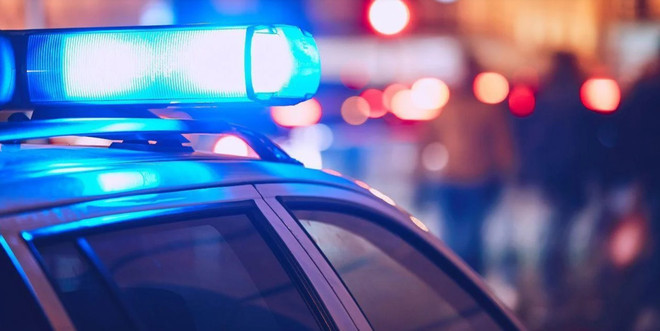 Mỹ: Nổ súng tại bang Florida, 3 người da màu thiệt mạng ảnh 1