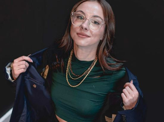 Không tận hiến cho công việc, trào lưu mới thịnh hành của giới trẻ ảnh 2