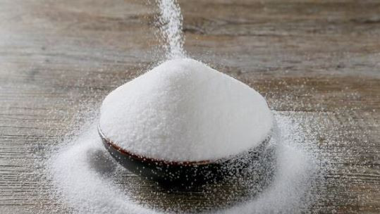 Lượng mía sụt giảm, Ấn Độ dự kiến cấm xuất khẩu đường từ tháng 10 ảnh 1