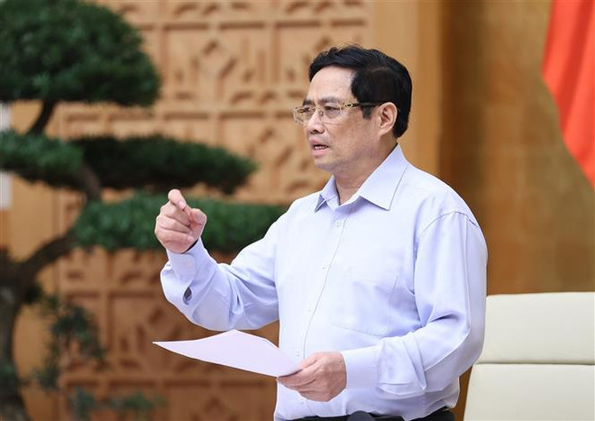 Ngày 19/7, số ca mắc mới COVID-19 giảm mạnh ở Thành phố Hồ Chí Minh ảnh 2