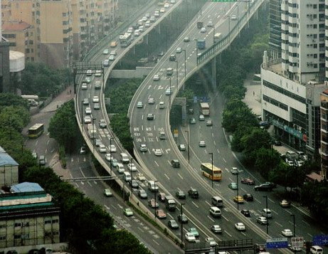 Khi kế hoạch B3W của Mỹ thách thức sáng kiến BRI của Trung Quốc ảnh 1