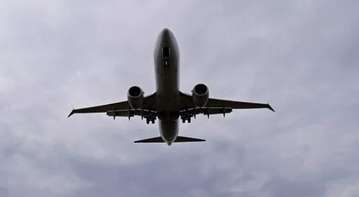 Toàn bộ những người trên máy bay Nga mất tích ở Siberia đều sống sót ảnh 1