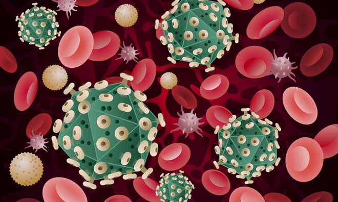 Công ty Nhật Bản thử nghiệm lâm sàng thuốc chữa COVID-19 ảnh 1