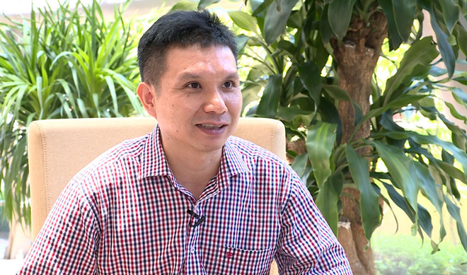 Cơ chế nào để thu hút vốn tư nhân cho tăng trưởng xanh? ảnh 2