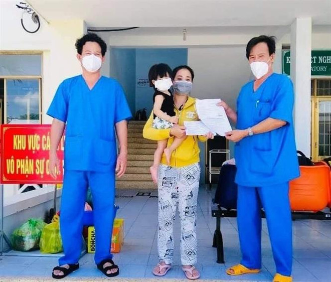 Bám sát diễn biến dịch COVID-19 để có giải pháp ứng phó ảnh 1