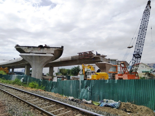 Dự án BT sử dụng quỹ đất tại sân bay Nha Trang bộc lộ nhiều sai phạm ảnh 2