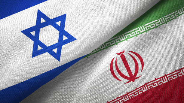 Ảnh minh họa. (Nguồn: istockphoto.com) Nguy cơ leo thang cuộc chiến ngầm giữa Iran và Israel ảnh 1