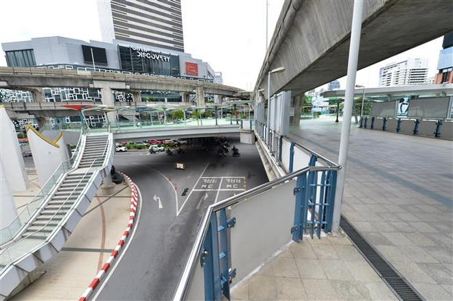 Số ca mắc COVID-19 ở châu Á sắp chạm ngưỡng 60 triệu người ảnh 2