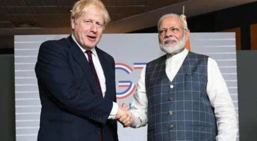 Ấn Độ Dương-Thái Bình Dương có vị trí ưu tiên trong chính sách của EU? ảnh 2