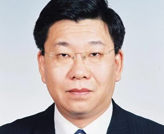 Học giả Trung Quốc ca ngợi bài viết của Tổng Bí thư Nguyễn Phú Trọng ảnh 2