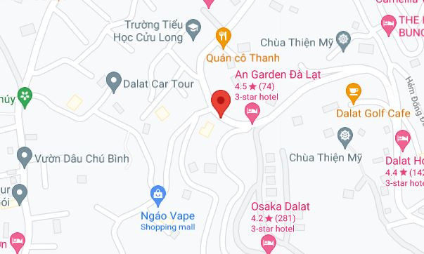 Lâm Đồng: Xử lý nhóm người tụ tập mừng sinh nhật giữa mùa dịch ảnh 1