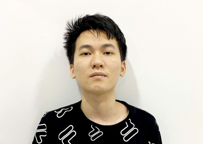 TP Hồ Chí Minh: Phát hiện 4 người nước ngoài nhập cảnh trái phép ảnh 1