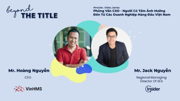 Tiết lộ hướng tiếp cận mới để chuyển đổi số trong du lịch và khách sạn ảnh 1