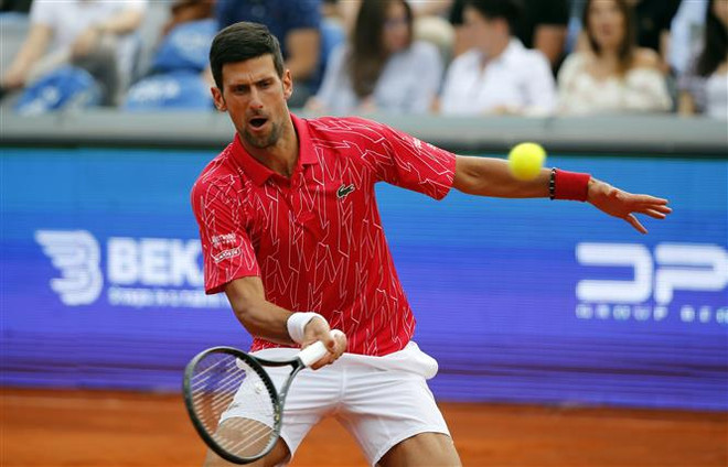 COVID-19 đến 21h ngày 3/7: Số ca nhiễm vượt ngưỡng 11 triệu người ảnh 4