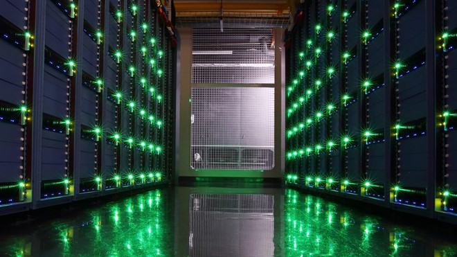 Alibaba Cloud thông báo mở rộng hoạt động tại Đông Nam Á ảnh 1