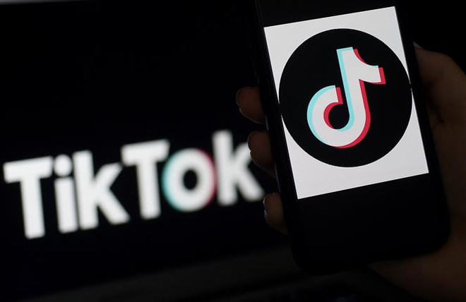 Pakistan đưa ra 'cảnh cáo cuối cùng' đối với ứng dụng TikTok ảnh 1