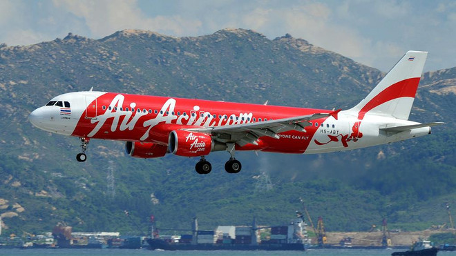 Hãng hàng không AirAsia tự tin sẽ sinh lời trở lại vào năm 2021 ảnh 1