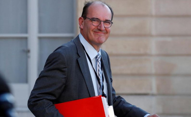 Tổng thống Macron: Pháp sắp bước vào giai đoạn khó khăn ảnh 1