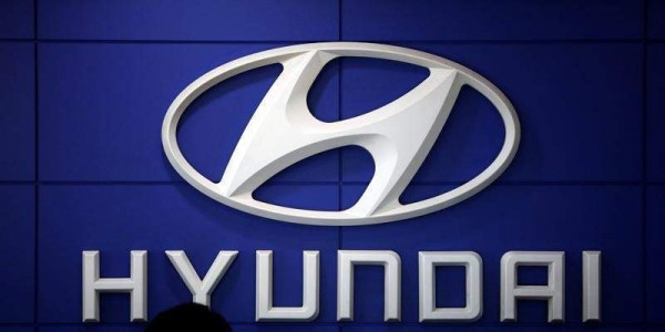 Hyundai Motor dự tính thâu tóm một nhà máy của GM tại Nga ảnh 1