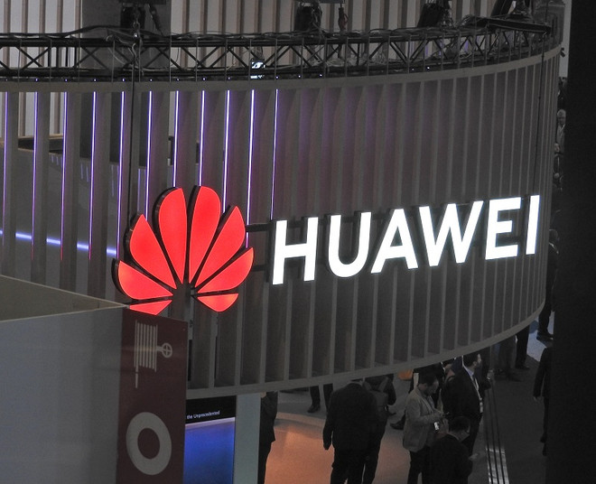 LG Uplus khẳng định thiết bị Huawei không phải là mối đe dọa an ninh ảnh 1