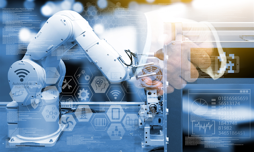 ASEAN thảo luận chiến lược Cách mạng công nghiệp lần thứ 4 ảnh 1