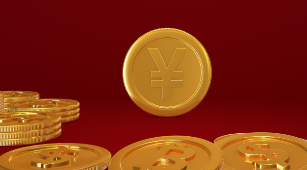 Đồng tiền kỹ thuật số của Trung Quốc tác động đến Mỹ như thế nào? ảnh 1