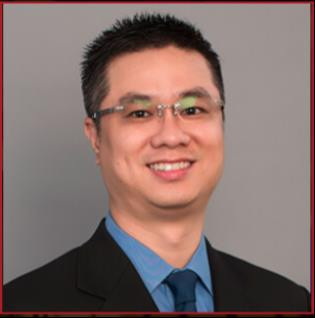 Ông Phạm Sĩ Hải Quỳnh, luật sư thành viên của Công ty Luật Trách nhiệm hữu hạn Quốc tế Việt Nam (VILAF- Hồng Đức). (Nguồn: Vietnam+) 70% các nước thương mại hóa thuốc lá làm nóng tham gia Công ước FCTC ảnh 3
