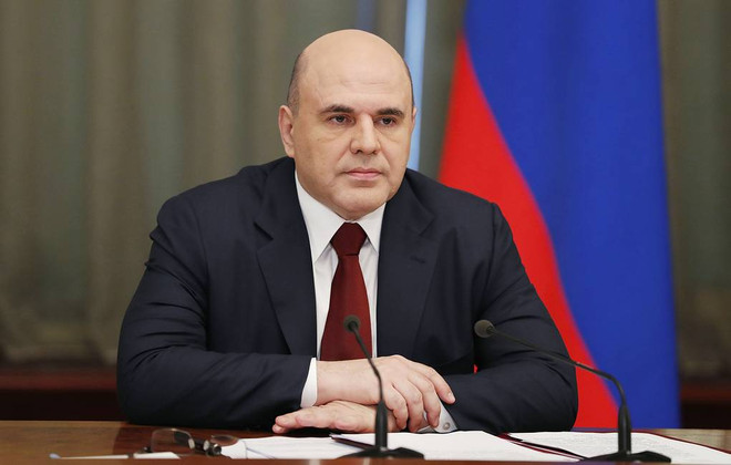 Liên minh kinh tế Á-Âu có thể thiết lập hệ thống vũ trụ chung ảnh 1