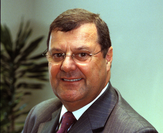 Câu chuyện về những người bạn Anh nhiệt huyết xây cây cầu hữu nghị ảnh 3