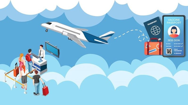 Doanh nghiệp Israel đánh giá cao chính sách e-visa của Việt Nam ảnh 2