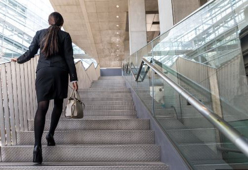 Tập thể dục 4 phút mỗi ngày có thể giúp giảm nguy cơ mắc ung thư ảnh 3