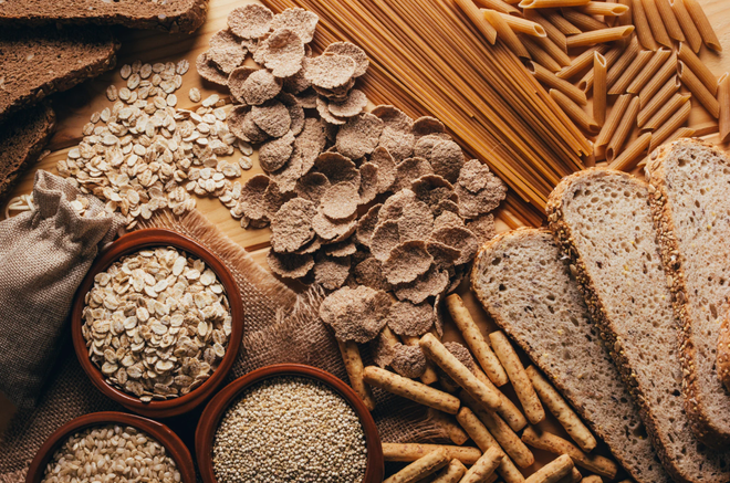 Tại sao Vitamin B lại cực kỳ cần thiết cho sức khỏe con người? ảnh 3