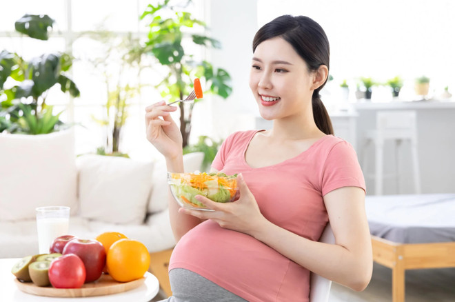 Tại sao Vitamin B lại cực kỳ cần thiết cho sức khỏe con người? ảnh 2